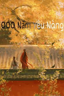1000 Năm Yêu Nàng