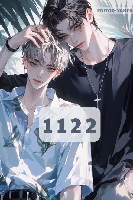 1122