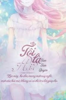 [12 Chòm Sao] Tôi Là Ai?