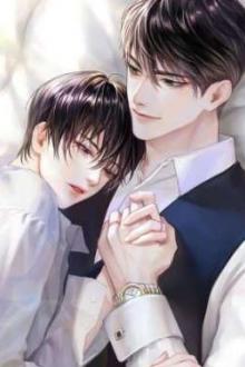12 Chòm Sao Và Căn Hộ Số 69