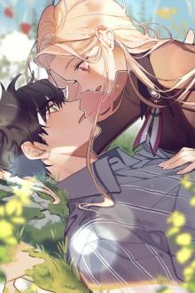 [ 12 Chòm Sao ] Wonderland