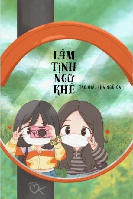 120 Kế! Vứt Bỏ Liêm Sỉ Cua Lại Lão Công