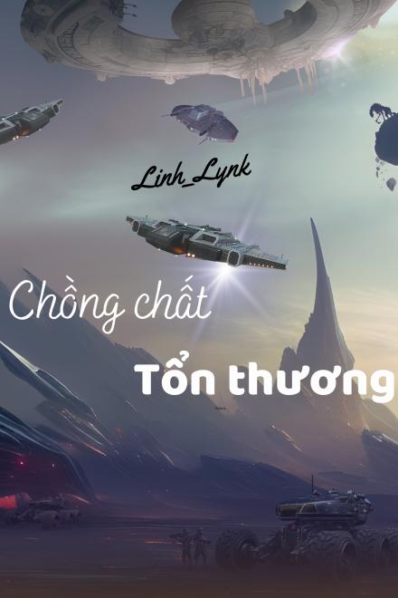 (ABO) Chồng Chất Tổn Thương