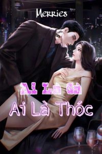 Ai Là Gà, Ai Là Thóc