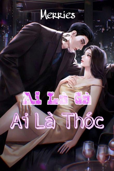 Ai Là Gà, Ai Là Thóc