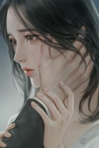 Ái Mộng