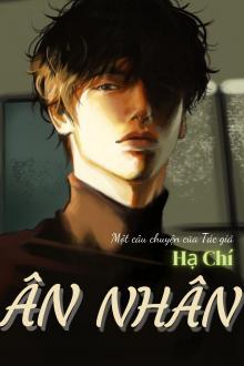 Ân Nhân