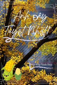 Anh Đây Tuyệt Nhất