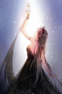 Ảnh Hậu Bồ Tát