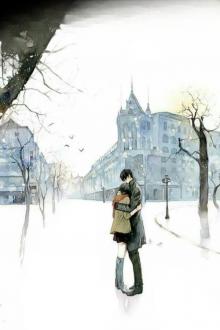 Anh Nghe Hiểu Lòng Em