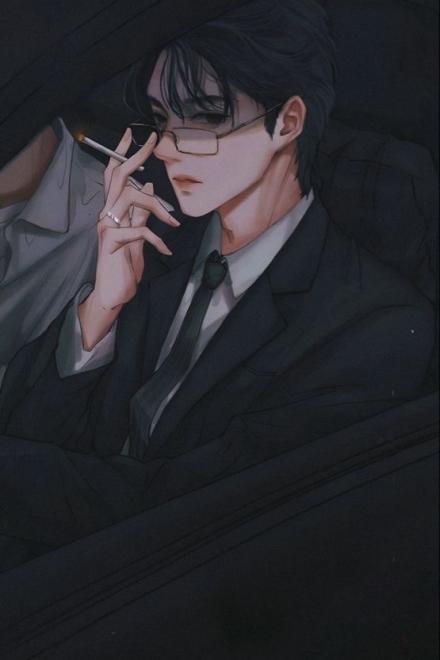Anh Rể Là Sugar Daddy Của Tôi