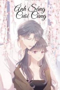 Ánh Sáng Cuối Cùng