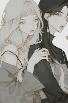Ánh Sáng Yếu Ớt Của Tôi