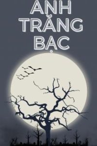Ánh Trăng Bạc