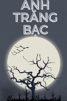 Ánh Trăng Bạc