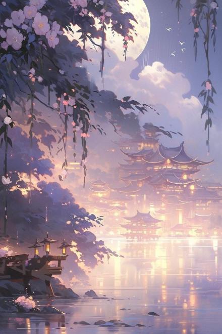 Nguyệt Quốc Công Chúa