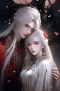 Phế Sài Nghịch Thiên: Tà Vương Bá Sủng Cuồng Phi
