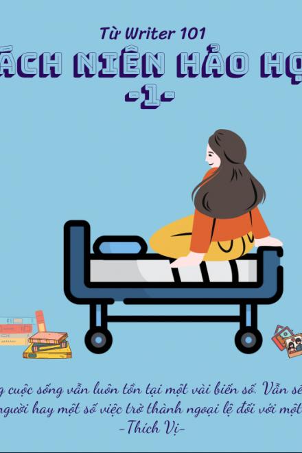 Bách Niên Hảo Hợp