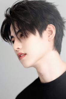 Bạn Thân Lấy Làm Chồng
