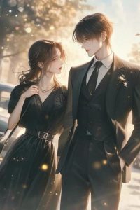 Bản Tình Ca Tuyệt Nhất