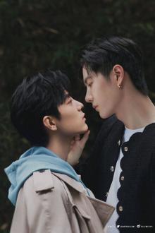 Bảo Bối Của Ác Ma [BJYX]