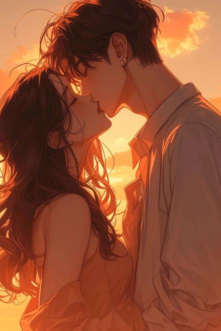 Bao Giờ Mình Cưới?