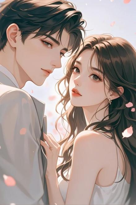 Dụ Dỗ Nam Phụ Thanh Cao