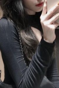 Bắt Làm Nô Lệ