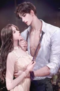 Bắt Lấy Ánh Trăng Giam Cầm