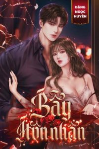 Bẫy Hôn Nhân