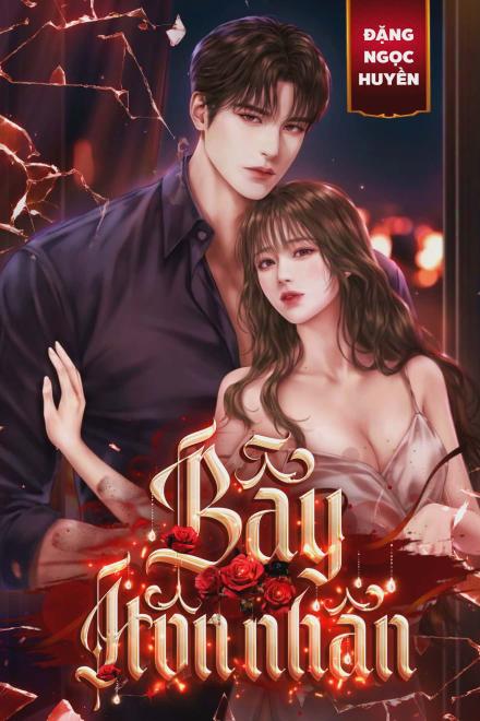 Bẫy Hôn Nhân