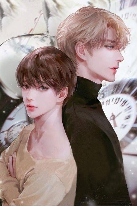 Bé Cưng Của Ảnh Đế!