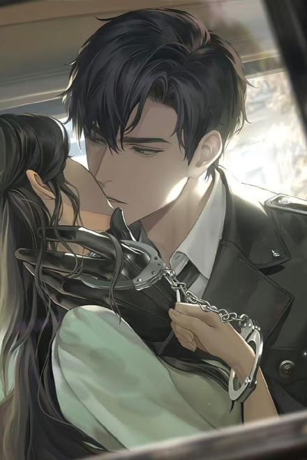 Bé Cưng Trong Lòng Bàn Tay