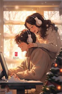 Bé Yêu Của Anh