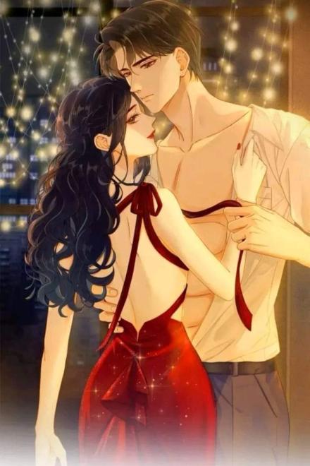 Bí Mật Của Anh Trai