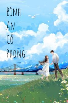 Bình An Cố Phong