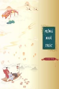 Bối Liên