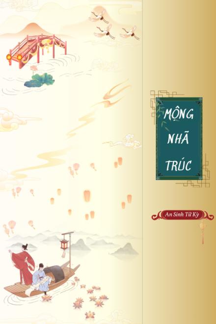 Bối Liên