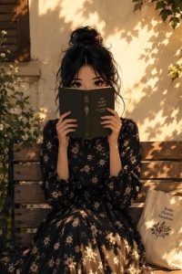 Bói Toán Quá Chuẩn, Lỡ Tay Cày Công Đức Tràn Trề!