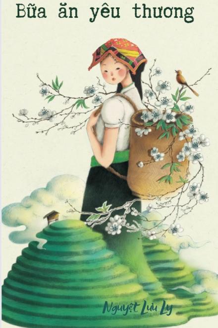 Bữa Ăn Yêu Thương