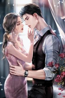 Bức Ảnh Cũ