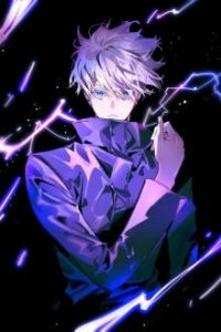 Game Này Lại Bị BUG Rồi!!!