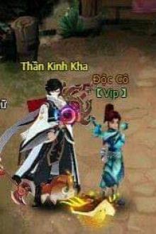 Bước Đầu Của Thánh Lộ