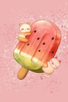 Cả Nhà Hóng Hớt Cùng Ta Ăn Dưa