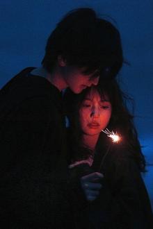 Cách Yêu Của Anh Ấy