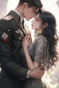 Cám Dỗ Nguy Hiểm