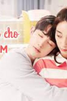 Cảm Ơn Đã Cho Anh Gặp Em