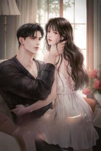 Cam Tâm Tình Nguyện