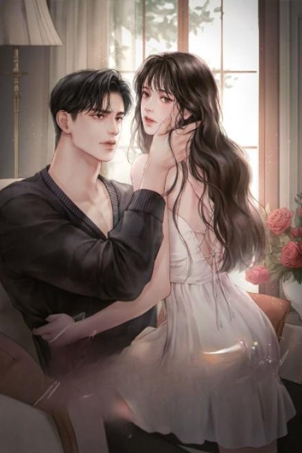 Cam Tâm Tình Nguyện