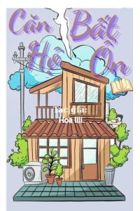 Căn Hộ Bất Ổn